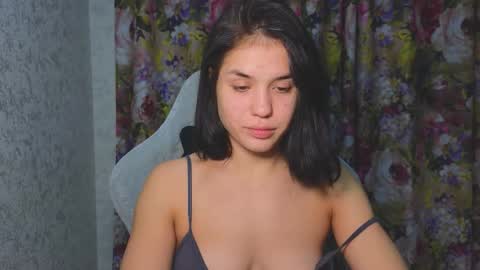 Mia online show from 9, 11, 2025