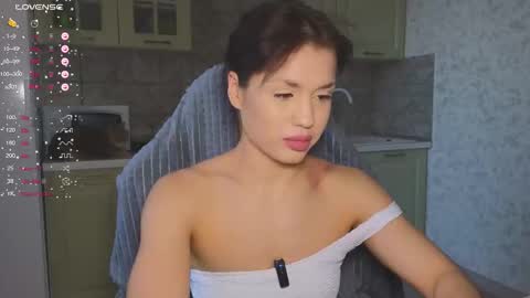 Mia online show from 7, 2, 2026