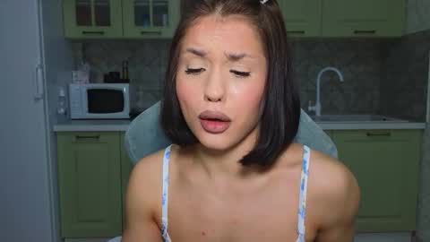 Mia online show from 15, 3, 2026