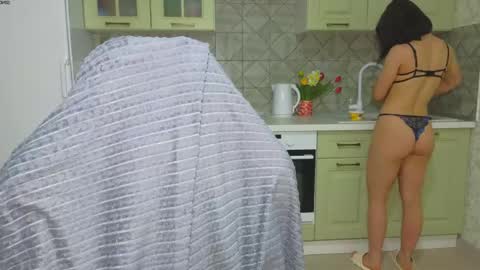 Snapshot of mia___lunaa chatting on 27, 4, 2026 Mia online show from 27, 4, 2026