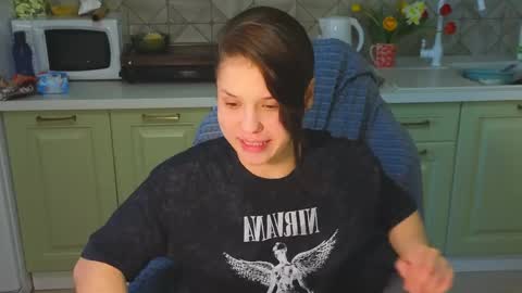 Snapshot of mia___lunaa chatting on 28, 4, 2026 Mia online show from 28, 4, 2026