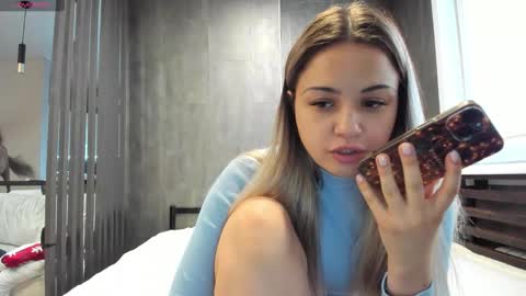 Mia online show from 18, 2, 2026