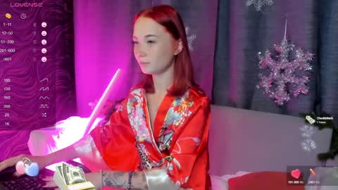 Mia  GMT7 Mon Tue Wen Thur 1000am-0300pm Sat 0300am-0900am online show from 24, 12, 2024