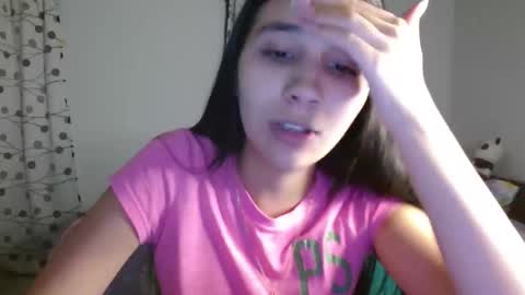 Mia online show from 11, 3, 2025