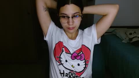 Mia online show from 28, 2, 2026