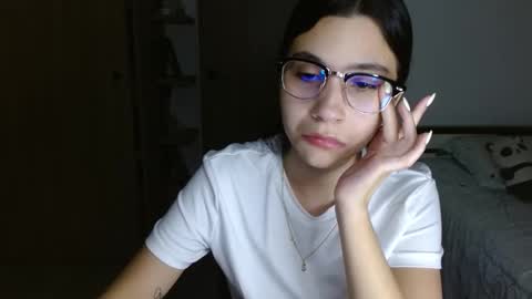 Mia online show from 21, 3, 2026