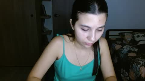 Snapshot of mia__lopez_ chatting on 23, 4, 2026 Mia online show from 23, 4, 2026