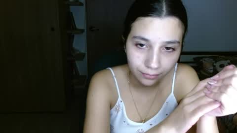 Snapshot of mia__lopez_ chatting on 29, 4, 2026 Mia online show from 29, 4, 2026