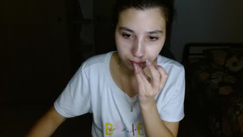 Snapshot of mia__lopez_ chatting on 1, 5, 2026 Mia online show from 1, 5, 2026