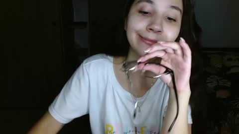 Snapshot of mia__lopez_ chatting on 7, 5, 2026 Mia online show from 7, 5, 2026