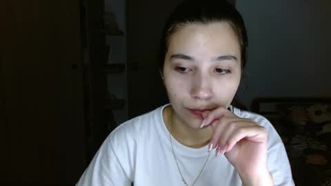 Snapshot of mia__lopez_ chatting on 12, 5, 2026 Mia online show from 12, 5, 2026
