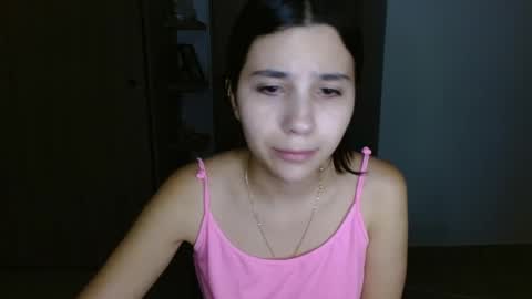 Snapshot of mia__lopez_ chatting on 22, 5, 2026 Mia online show from 22, 5, 2026
