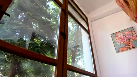 Snapshot of mia__milan chatting on 15, 5, 2026 Mia Milan online show from 15, 5, 2026