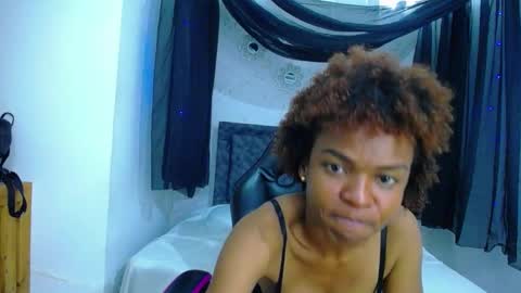  MIA online show from 26, 10, 2025