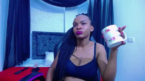  MIA online show from 28, 11, 2025