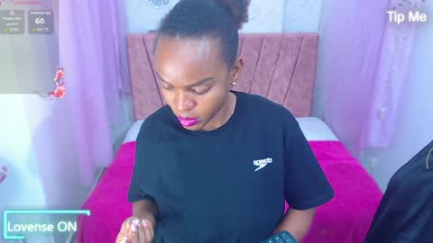  MIA online show from 8, 4, 2026