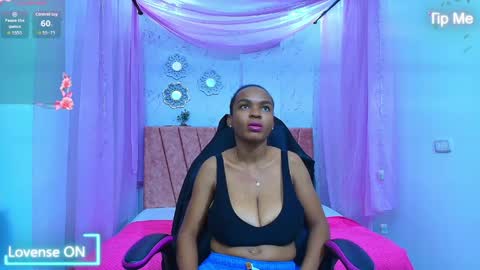  MIA online show from 17, 4, 2026