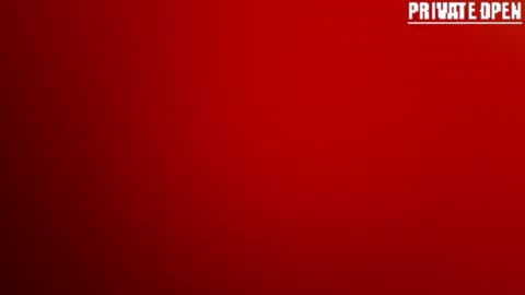 Snapshot of mia_adams66 chatting on 14, 5, 2026 Mia adams online show from 14, 5, 2026