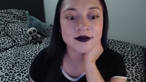 mia online show from 9, 1, 2025