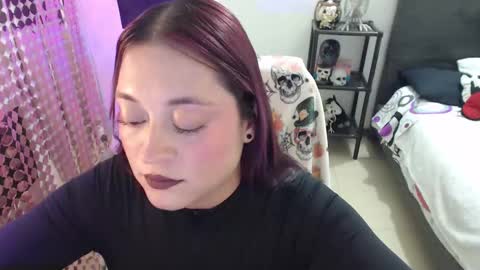 mia online show from 10, 9, 2025