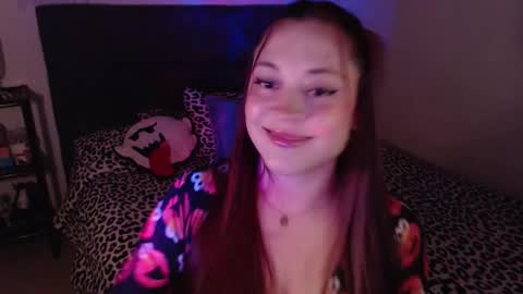 mia online show from 13, 11, 2025