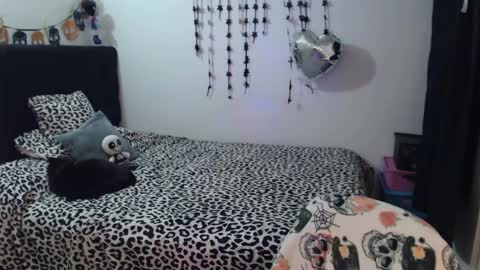 mia online show from 9, 1, 2026