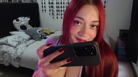 mia online show from 14, 3, 2026