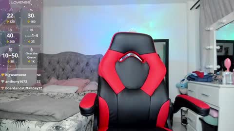 mia_adamsxxx online show from 28, 12, 2024