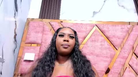 Snapshot of mia_alvares chatting on 2, 7, 2026 Mia online show from 2, 7, 2026