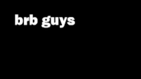 Snapshot of mia_and_kim chatting on 4, 11, 2025 mia and kim online show from 4, 11, 2025