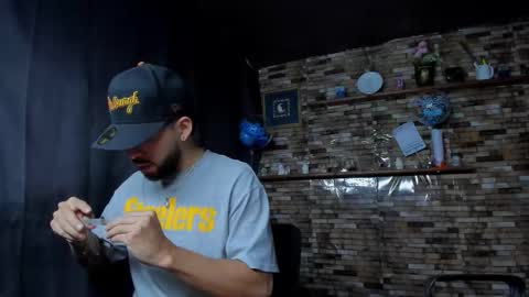 Mia and vincentt model indepent online show from 30, 9, 2025