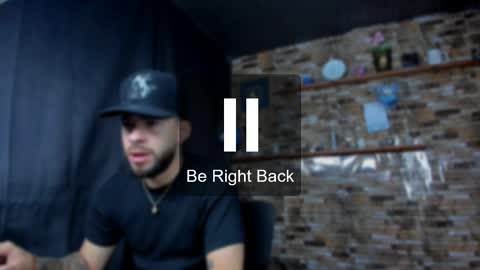 Mia and vincentt model indepent online show from 20, 10, 2025