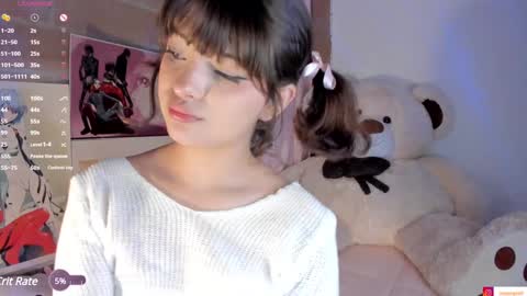    ig miaangeell online show from 9, 2, 2025