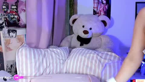    ig miaangeell online show from 21, 3, 2026