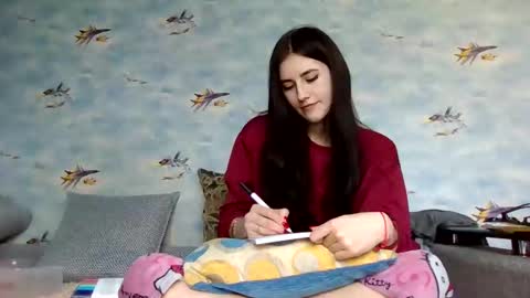 mia_beauti_live online show from 28, 2, 2026