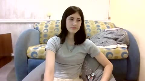 mia_beauti_live online show from 14, 7, 2026