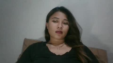 mia_bella04 online show from 25, 1, 2025