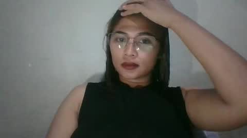 mia_bella04 online show from 22, 2, 2025