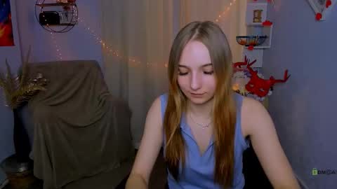 Mia online show from 20, 3, 2026