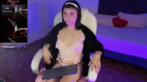 mia online show from 9, 2, 2026