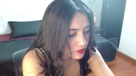 Snapshot of mia_blush1 chatting on 24, 2, 2026 Mia online show from 24, 2, 2026