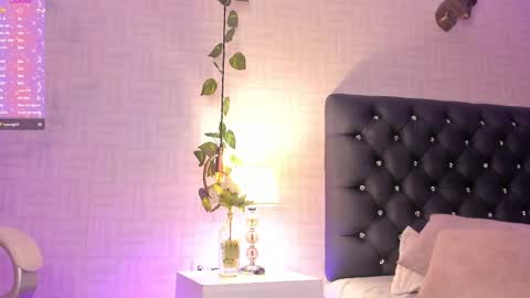   online show from 7, 3, 2025