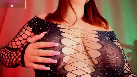   online show from 3, 10, 2025