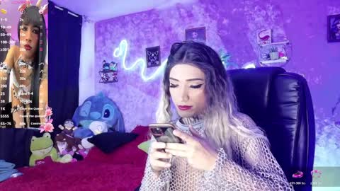 mia califa online show from 25, 4, 2026