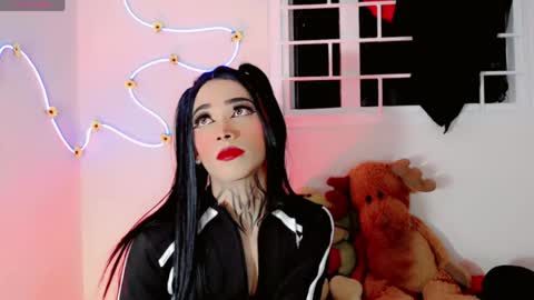 Snapshot of mia_califa_01 chatting on 16, 5, 2026 mia califa online show from 16, 5, 2026