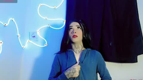 Snapshot of mia_califa_01 chatting on 17, 5, 2026 mia califa online show from 17, 5, 2026
