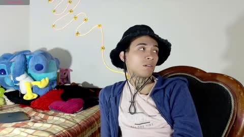 Snapshot of mia_califa_01 chatting on 22, 5, 2026 mia califa online show from 22, 5, 2026