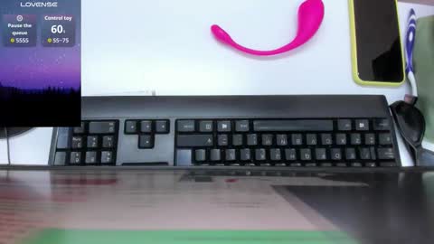 Snapshot of mia_carter__ chatting on 7, 10, 2025 MIA CARTER online show from 7, 10, 2025