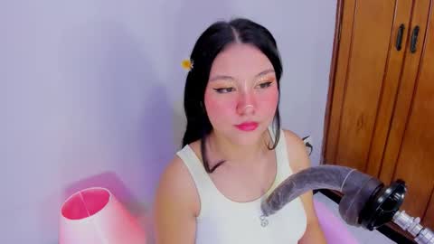 Celeste  online show from 20, 2, 2026