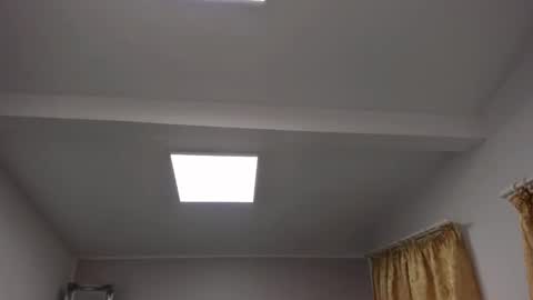 Snapshot of mia_chloe131706 chatting on 25, 9, 2025 mia_chloe131706 online show from 25, 9, 2025